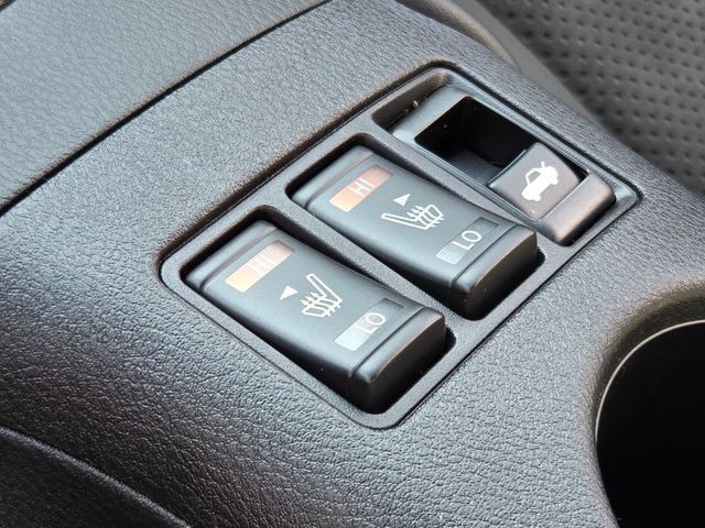 New 2027 Nissan Z Performance RWD image 22