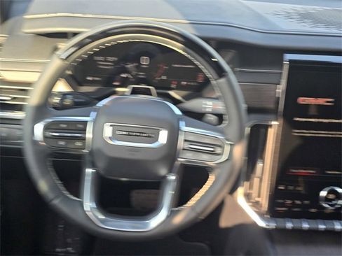 New 2026 GMC Acadia Denali image 14