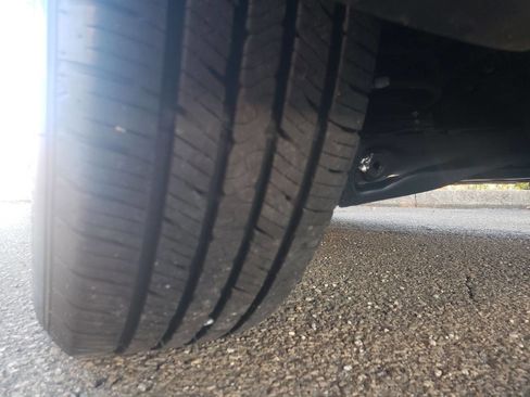 Used 2013 Honda Civic LX image 14