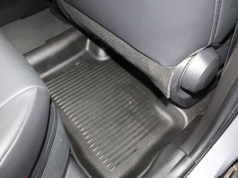 Certified 2022 Toyota RAV4 XSE w/ Weather Package image 56