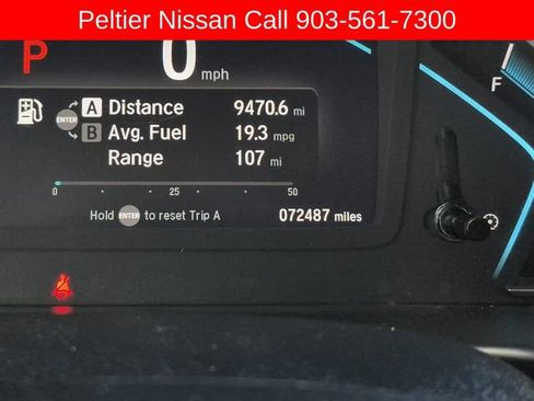 Used 2020 Honda Odyssey EX-L image 37