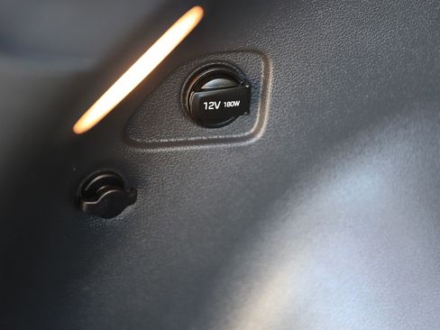 Used 2019 Hyundai Tucson SE AWD/4WD image 14