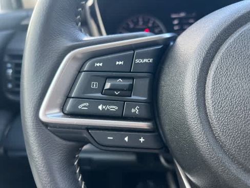 Certified 2025 Subaru Outback Premium AWD/4WD image 26