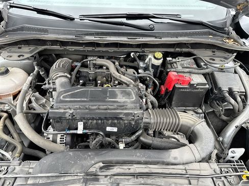 Used 2024 Ford Escape ST-Line image 24