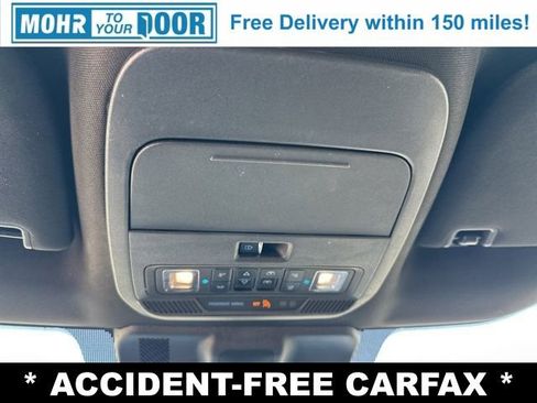 Used 2021 Ford F150 XLT w/ Equipment Group 302A High image 19