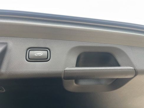 Used 2024 Hyundai Palisade Calligraphy image 45