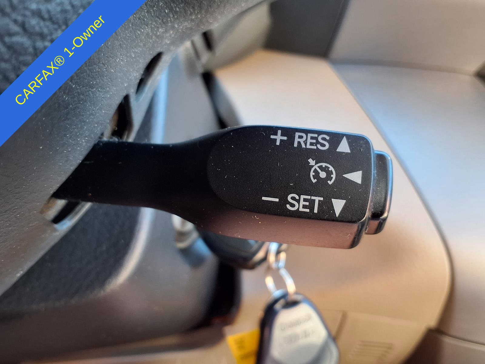 Used 2006 Toyota RAV4 Limited AWD/4WD image 29