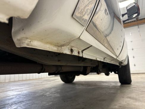 Used 2005 Ford F250 XLT image 10