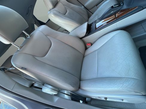 Used 2010 Lexus RX 350 2WD image 21