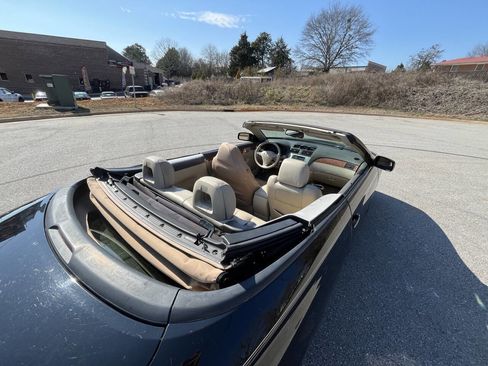 Used 2007 Toyota Solara SLE image 17