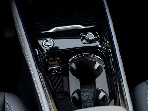 New 2026 Audi Q3 quattro 2.0T AWD/4WD image 19