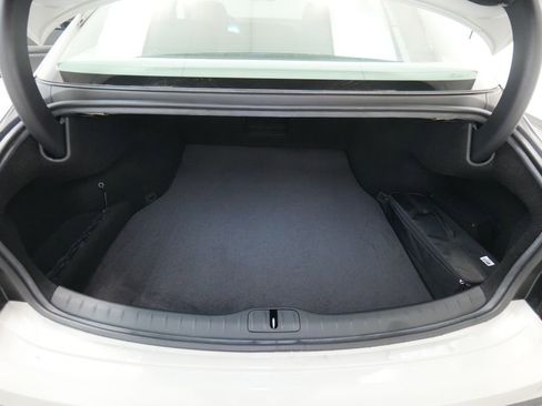 New 2026 Genesis G80 2.5T Sport Prestige image 28