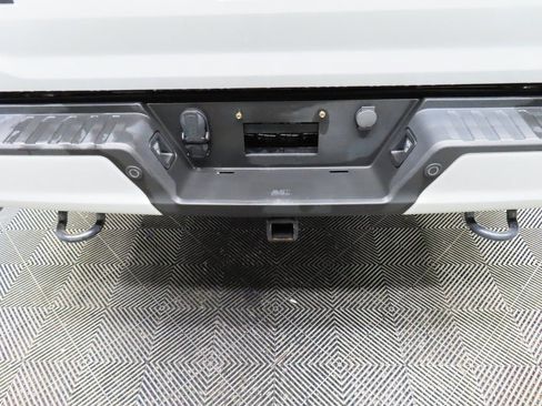 Used 2023 Ford F150 Tremor w/ Equipment Group 402A High image 36