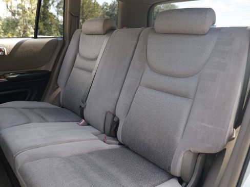 Used 2001 Toyota Highlander 2WD V6 image 8