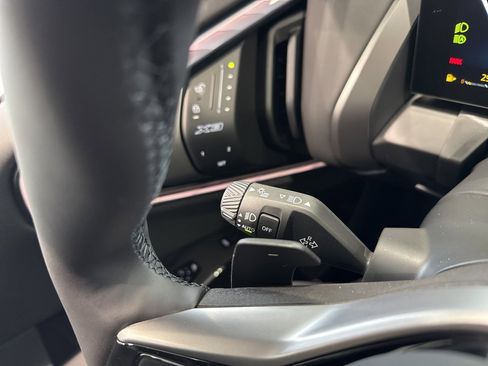 New 2026 BMW X3 xDrive30 w/ Convenience Package image 22