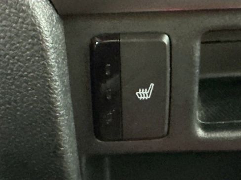 Used 2022 Honda Pilot Sport image 16