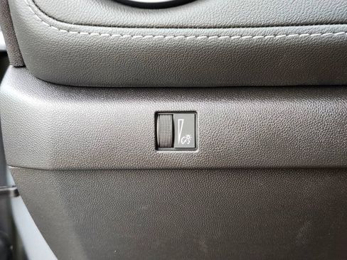 New 2026 Chevrolet Colorado LT AWD/4WD image 21