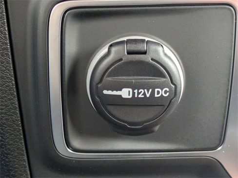 New 2026 Jeep Wrangler Rubicon image 24