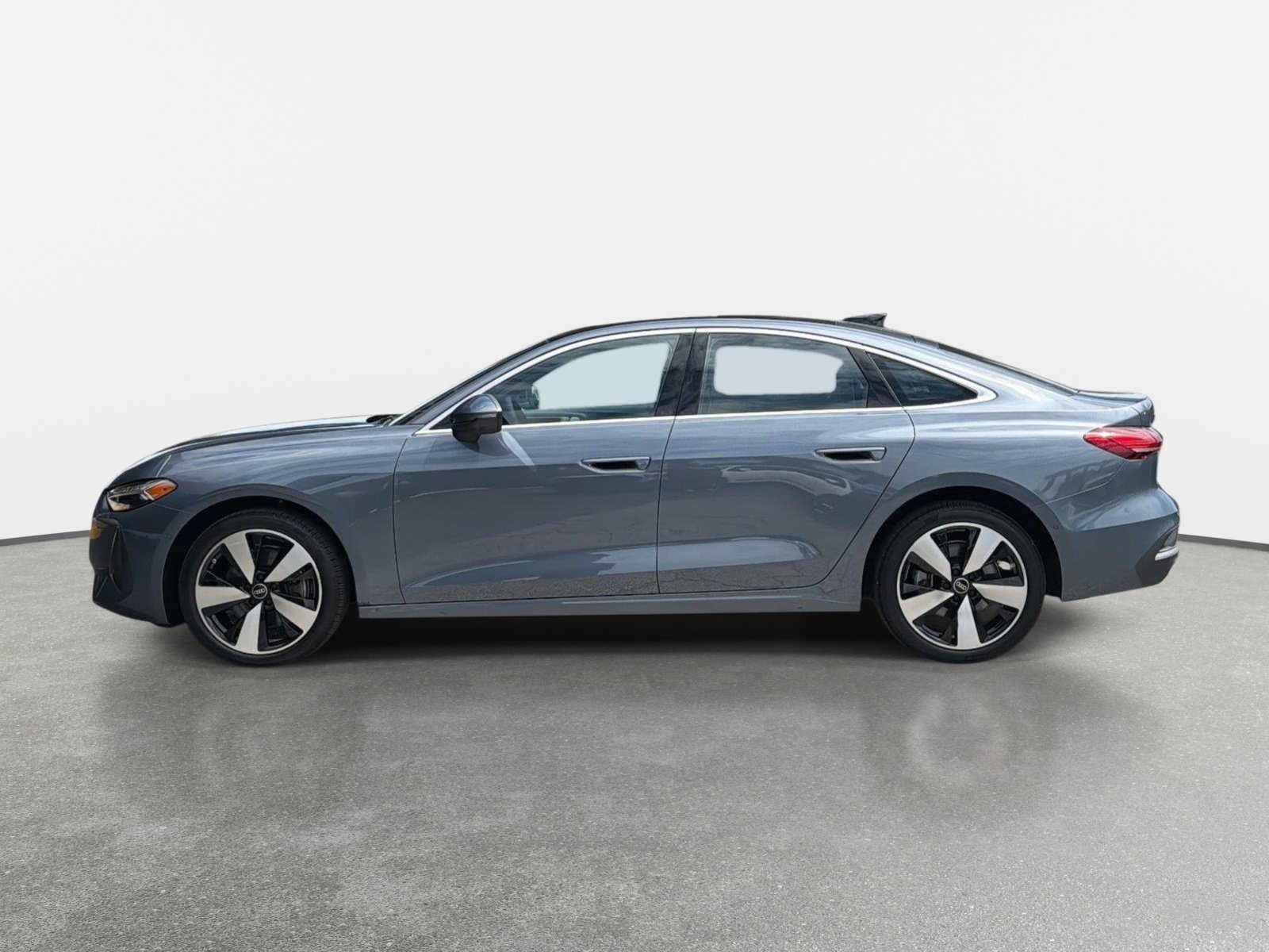 Used 2025 Audi A5 Premium Plus AWD/4WD image 6