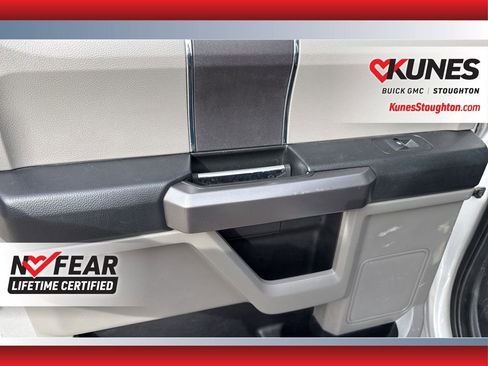 Used 2019 Ford F150 XLT image 33