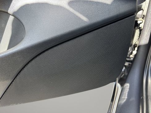 Used 2023 Tesla Model 3 Performance image 18