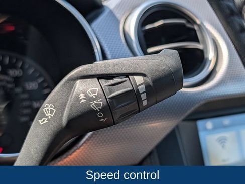 Used 2018 Ford Mustang GT w/ Equipment Group 301A RWD image 26