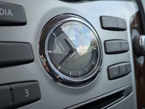 Used 2018 INFINITI QX80 2WD image 32
