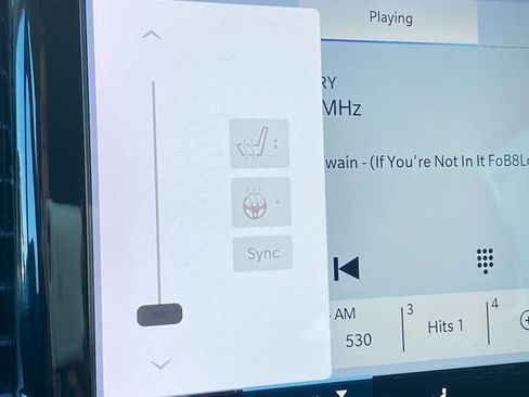 Used 2024 Chrysler Pacifica Touring-L image 22