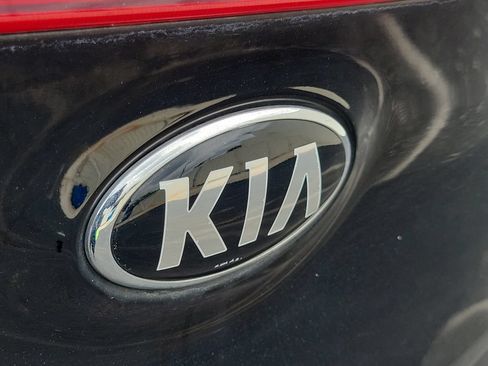 Used 2021 Kia Sportage LX FWD image 11