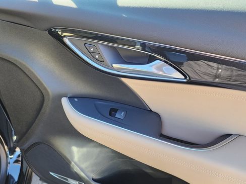 New 2026 Buick Envision Preferred image 39