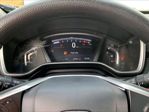Used 2020 Honda CR-V EX image 19