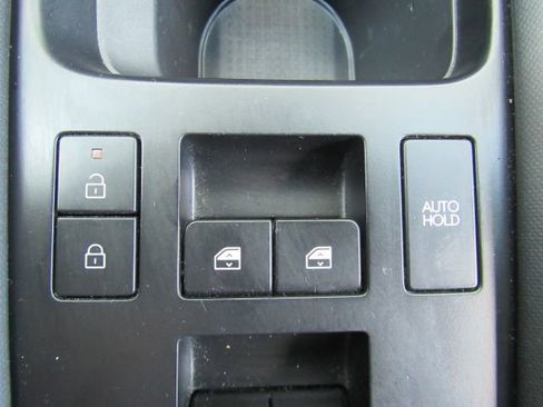 Used 2023 Hyundai Ioniq 6 SEL image 54