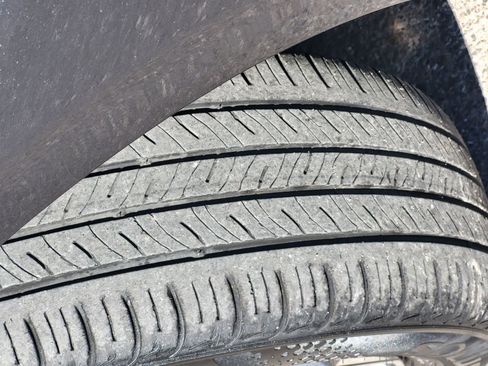 Used 2024 Kia Forte LXS image 10