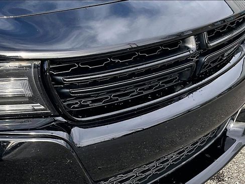 Used 2021 Dodge Charger SXT w/ Cold Weather Package image 26