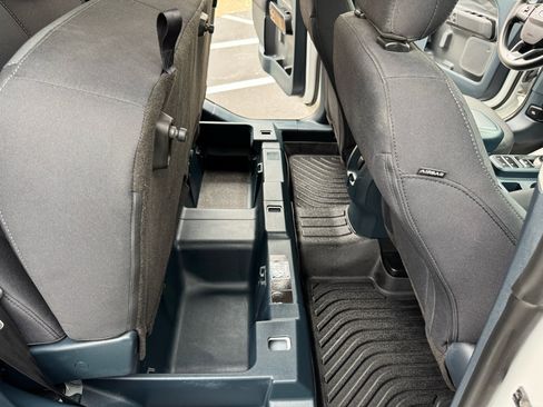 Used 2022 Ford Maverick XL w/ Equipment Group 100A Standard image 25