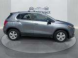 Used 2020 Chevrolet Trax LS w/ Tint and Cruise Package image 4