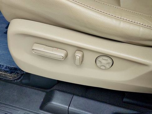 Used 2021 Honda Odyssey Touring image 12