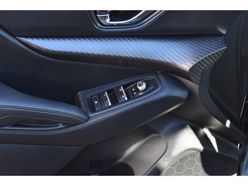 Used 2022 Subaru Ascent Onyx Edition image 29