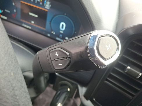 Certified 2024 Ford F150 STX image 12