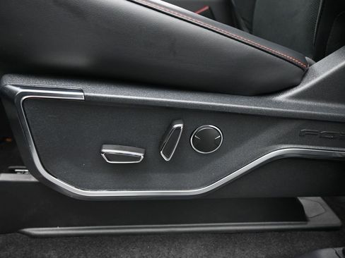 New 2026 Ford F150 Raptor image 10