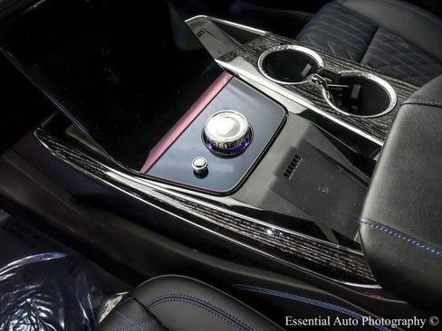 Used 2025 Cadillac Escalade IQ Sport 1 image 28