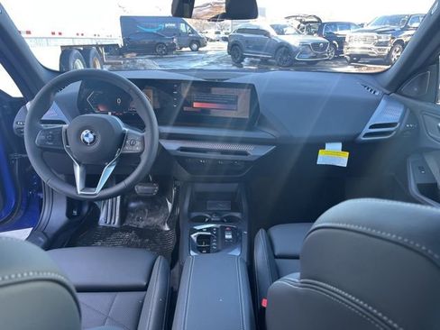 Used 2025 BMW 228i xDrive w/ Premium Package image 19