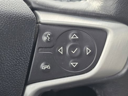 Used 2019 GMC Acadia SLT w/ LPO, Floor Liner Package image 35