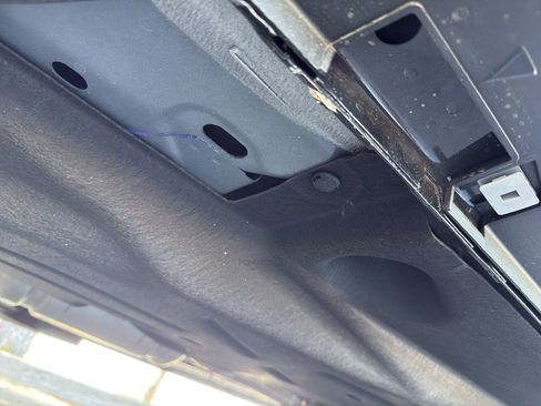 New 2025 Ford Bronco Sport Big Bend image 52