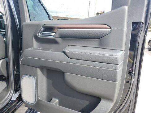 New 2026 GMC Sierra 1500 Denali w/ Denali Reserve Package image 11