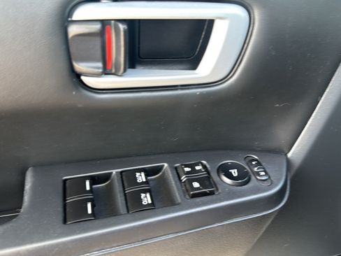 Used 2013 Honda Pilot EX-L image 12