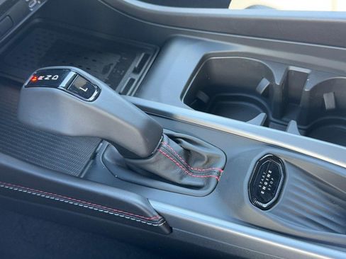 New 2026 Dodge Charger R/T AWD/4WD image 16