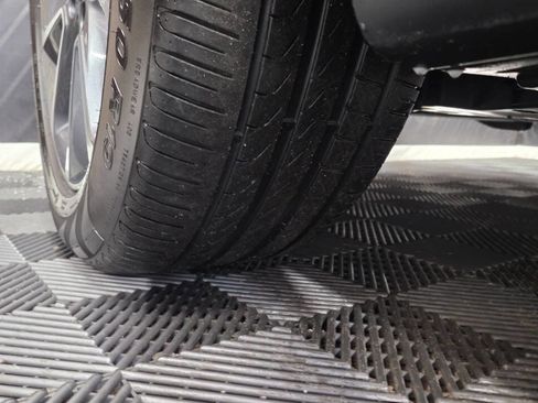 Used 2017 BMW X5 xDrive35i image 37