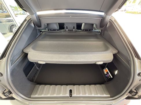 New 2026 BMW X2 xDrive28i w/ Technology Package image 34