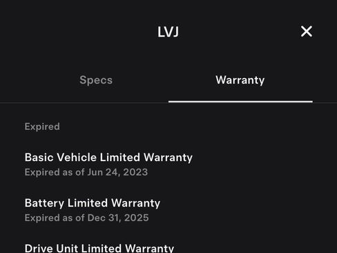 Used 2020 Tesla Model 3 Standard Range RWD image 11